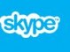 Skype