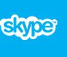 Skype <a style="padding: 2px 5px 2px 5px; color: #fff; background-color: #7FAF01;" href="http://www.lelogicielgratuit.com/download/chat/">chat</a> <a style="padding: 2px 5px 2px 5px; color: #fff; background-color: #7FAF01;" href="http://www.lelogicielgratuit.com/download/communication/">communication</a> <a style="padding: 2px 5px 2px 5px; color: #fff; background-color: #7FAF01;" href="http://www.lelogicielgratuit.com/download/discussion/">discussion</a>