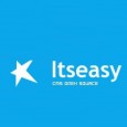 Itseasy est un petit projet de gestionnaire de contenu (CMS)...