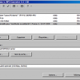 “Free YouTube to MP3 Converter” permet, comme son nom l’indique,...
