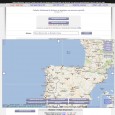 “Calcul d’itinéraires” est un logiciel en ligne qui vous permet,...