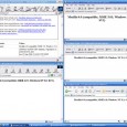 Multiple IE vous permet d’installer et de lancer diverses versions...
