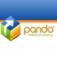 Pando est un excellent logiciel permettant de s’échanger facilement des...