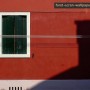 160424.jpg 160424.jpg