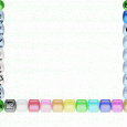 Tux paint est un programme de gratuit de dessin pour...