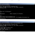 DOS Command Line Bundle Logiciels utilitaires gratuits de ligne de...