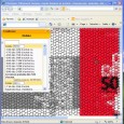 TotalReduc fournit en temps-réel tous les codes promotion disponibles pour...