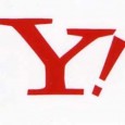 Wikiget est un compagnon indispensable à Yahoo! Widget. Ce gadget...