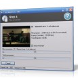 Free Videos To DVD est un utilitaire gratuit pour convertir...