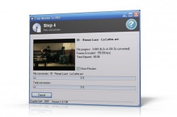 Free videos To DVD <a style="padding: 2px 5px 2px 5px; color: #fff; background-color: #7FAF01;" href="http://www.lelogicielgratuit.com/download/avi/">avi</a> <a style="padding: 2px 5px 2px 5px; color: #fff; background-color: #7FAF01;" href="http://www.lelogicielgratuit.com/download/convertisseur/">convertisseur</a> <a style="padding: 2px 5px 2px 5px; color: #fff; background-color: #7FAF01;" href="http://www.lelogicielgratuit.com/download/divx/">divx</a> <a style="padding: 2px 5px 2px 5px; color: #fff; background-color: #7FAF01;" href="http://www.lelogicielgratuit.com/download/dvd/">dvd</a> <a style="padding: 2px 5px 2px 5px; color: #fff; background-color: #7FAF01;" href="http://www.lelogicielgratuit.com/download/films/">films</a> <a style="padding: 2px 5px 2px 5px; color: #fff; background-color: #7FAF01;" href="http://www.lelogicielgratuit.com/download/graver/">graver</a> <a style="padding: 2px 5px 2px 5px; color: #fff; background-color: #7FAF01;" href="http://www.lelogicielgratuit.com/download/video-2/">video</a>