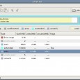 GParted (Gnome Partition Editor) est un logiciel qui permet de...