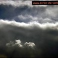 Des images de nuages inédites et de qualité professionnelles. Vous...