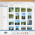 Picasa est un gestionnaire d’albums numériques. Picasa est puissant et intuitif....