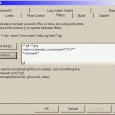 HTTrack est un aspirateur de sites Web. Il permet de...