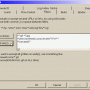 19112.gif