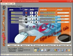 Dynasoft Cybercafe SurfShop Free <a style="padding: 2px 5px 2px 5px; color: #fff; background-color: #7FAF01;" href="http://www.lelogicielgratuit.com/download/access/">access</a> <a style="padding: 2px 5px 2px 5px; color: #fff; background-color: #7FAF01;" href="http://www.lelogicielgratuit.com/download/anti-terror/">anti-terror</a> <a style="padding: 2px 5px 2px 5px; color: #fff; background-color: #7FAF01;" href="http://www.lelogicielgratuit.com/download/anti-terrorista/">anti-terrorista</a> <a style="padding: 2px 5px 2px 5px; color: #fff; background-color: #7FAF01;" href="http://www.lelogicielgratuit.com/download/bandwidth/">bandwidth</a> <a style="padding: 2px 5px 2px 5px; color: #fff; background-color: #7FAF01;" href="http://www.lelogicielgratuit.com/download/billing/">billing</a> <a style="padding: 2px 5px 2px 5px; color: #fff; background-color: #7FAF01;" href="http://www.lelogicielgratuit.com/download/cabine/">cabine</a> <a style="padding: 2px 5px 2px 5px; color: #fff; background-color: #7FAF01;" href="http://www.lelogicielgratuit.com/download/callshop/">callshop</a> <a style="padding: 2px 5px 2px 5px; color: #fff; background-color: #7FAF01;" href="http://www.lelogicielgratuit.com/download/console/">console</a> <a style="padding: 2px 5px 2px 5px; color: #fff; background-color: #7FAF01;" href="http://www.lelogicielgratuit.com/download/cybercafe/">cybercafe</a> <a style="padding: 2px 5px 2px 5px; color: #fff; background-color: #7FAF01;" href="http://www.lelogicielgratuit.com/download/cyberkaffe/">cyberkaffe</a> <a style="padding: 2px 5px 2px 5px; color: #fff; background-color: #7FAF01;" href="http://www.lelogicielgratuit.com/download/freeware-2/">freeware</a> <a style="padding: 2px 5px 2px 5px; color: #fff; background-color: #7FAF01;" href="http://www.lelogicielgratuit.com/download/internetcafe/">internetcafe</a> <a style="padding: 2px 5px 2px 5px; color: #fff; background-color: #7FAF01;" href="http://www.lelogicielgratuit.com/download/laws/">laws</a> <a style="padding: 2px 5px 2px 5px; color: #fff; background-color: #7FAF01;" href="http://www.lelogicielgratuit.com/download/ley/">ley</a> <a style="padding: 2px 5px 2px 5px; color: #fff; background-color: #7FAF01;" href="http://www.lelogicielgratuit.com/download/locutorio/">locutório</a> <a style="padding: 2px 5px 2px 5px; color: #fff; background-color: #7FAF01;" href="http://www.lelogicielgratuit.com/download/lois/">lois</a> <a style="padding: 2px 5px 2px 5px; color: #fff; background-color: #7FAF01;" href="http://www.lelogicielgratuit.com/download/manager/">MANAGER</a> <a style="padding: 2px 5px 2px 5px; color: #fff; background-color: #7FAF01;" href="http://www.lelogicielgratuit.com/download/monitoring/">monitoring</a> <a style="padding: 2px 5px 2px 5px; color: #fff; background-color: #7FAF01;" href="http://www.lelogicielgratuit.com/download/network/">network</a> <a style="padding: 2px 5px 2px 5px; color: #fff; background-color: #7FAF01;" href="http://www.lelogicielgratuit.com/download/phoneshop/">phoneshop</a> <a style="padding: 2px 5px 2px 5px; color: #fff; background-color: #7FAF01;" href="http://www.lelogicielgratuit.com/download/restrict/">restrict</a> <a style="padding: 2px 5px 2px 5px; color: #fff; background-color: #7FAF01;" href="http://www.lelogicielgratuit.com/download/security/">security</a> <a style="padding: 2px 5px 2px 5px; color: #fff; background-color: #7FAF01;" href="http://www.lelogicielgratuit.com/download/taxiphone/">taxiphone</a> <a style="padding: 2px 5px 2px 5px; color: #fff; background-color: #7FAF01;" href="http://www.lelogicielgratuit.com/download/teleboutique/">téléboutique</a> <a style="padding: 2px 5px 2px 5px; color: #fff; background-color: #7FAF01;" href="http://www.lelogicielgratuit.com/download/telecom/">telecom</a> <a style="padding: 2px 5px 2px 5px; color: #fff; background-color: #7FAF01;" href="http://www.lelogicielgratuit.com/download/telephonique/">téléphonique</a> <a style="padding: 2px 5px 2px 5px; color: #fff; background-color: #7FAF01;" href="http://www.lelogicielgratuit.com/download/time/">time</a>