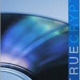 TrueCrypt permet de crypter des données sur le disque dur...