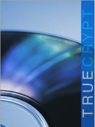TrueCrypt <a style="padding: 2px 5px 2px 5px; color: #fff; background-color: #7FAF01;" href="http://www.lelogicielgratuit.com/download/cryptage-2/">cryptage</a> <a style="padding: 2px 5px 2px 5px; color: #fff; background-color: #7FAF01;" href="http://www.lelogicielgratuit.com/download/crypter/">crypter</a> <a style="padding: 2px 5px 2px 5px; color: #fff; background-color: #7FAF01;" href="http://www.lelogicielgratuit.com/download/decrypter/">décrypter</a> <a style="padding: 2px 5px 2px 5px; color: #fff; background-color: #7FAF01;" href="http://www.lelogicielgratuit.com/download/securite/">sécurité</a>