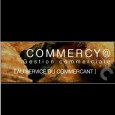 Logiciel de gestion commerciale pour tous les types de négoces...