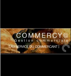 <a style="padding: 2px 5px 2px 5px; color: #fff; background-color: #7FAF01;" href="http://www.lelogicielgratuit.com/download/devis/">devis</a> <a style="padding: 2px 5px 2px 5px; color: #fff; background-color: #7FAF01;" href="http://www.lelogicielgratuit.com/download/facturation-2/">facturation</a> <a style="padding: 2px 5px 2px 5px; color: #fff; background-color: #7FAF01;" href="http://www.lelogicielgratuit.com/download/gestion-commerciale/">gestion commerciale</a> <a style="padding: 2px 5px 2px 5px; color: #fff; background-color: #7FAF01;" href="http://www.lelogicielgratuit.com/download/mailing/">mailing</a> <a style="padding: 2px 5px 2px 5px; color: #fff; background-color: #7FAF01;" href="http://www.lelogicielgratuit.com/download/prospect/">prospect</a>