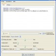 LASTAR (Logiciel Automatisé Simple de Traitement Audio Rapide) est un...