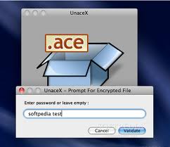 UnaceX <a style="padding: 2px 5px 2px 5px; color: #fff; background-color: #7FAF01;" href="http://www.lelogicielgratuit.com/download/ace/">ace</a> <a style="padding: 2px 5px 2px 5px; color: #fff; background-color: #7FAF01;" href="http://www.lelogicielgratuit.com/download/compression-2/">compression</a> <a style="padding: 2px 5px 2px 5px; color: #fff; background-color: #7FAF01;" href="http://www.lelogicielgratuit.com/download/decompression/">décompression</a>