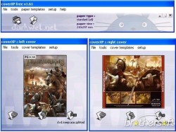 Cover XP free <a style="padding: 2px 5px 2px 5px; color: #fff; background-color: #7FAF01;" href="http://www.lelogicielgratuit.com/download/impression-cd/">impression cd</a> <a style="padding: 2px 5px 2px 5px; color: #fff; background-color: #7FAF01;" href="http://www.lelogicielgratuit.com/download/jacquette/">jacquette</a> <a style="padding: 2px 5px 2px 5px; color: #fff; background-color: #7FAF01;" href="http://www.lelogicielgratuit.com/download/pochette/">pochette</a>