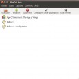 Grâce à PlayOnLinux, jouer à des jeux Windows sur votre...