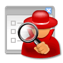 HijackThis <a style="padding: 2px 5px 2px 5px; color: #fff; background-color: #7FAF01;" href="http://www.lelogicielgratuit.com/download/adware/">adware</a> <a style="padding: 2px 5px 2px 5px; color: #fff; background-color: #7FAF01;" href="http://www.lelogicielgratuit.com/download/anti-spyware/">anti-spyware</a> <a style="padding: 2px 5px 2px 5px; color: #fff; background-color: #7FAF01;" href="http://www.lelogicielgratuit.com/download/malware/">malware</a> <a style="padding: 2px 5px 2px 5px; color: #fff; background-color: #7FAF01;" href="http://www.lelogicielgratuit.com/download/spyware/">spyware</a>
