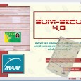 Cet utilitaire vous permettra des surveiller vos dépenses de santé...