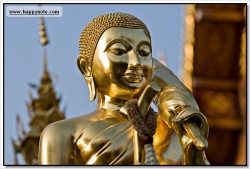 HN Photo Chiang Mai Screensaver <a style="padding: 2px 5px 2px 5px; color: #fff; background-color: #7FAF01;" href="http://www.lelogicielgratuit.com/download/chiang-mai/">Chiang Mai</a> <a style="padding: 2px 5px 2px 5px; color: #fff; background-color: #7FAF01;" href="http://www.lelogicielgratuit.com/download/ecran-de-veille/">écran de veille</a> <a style="padding: 2px 5px 2px 5px; color: #fff; background-color: #7FAF01;" href="http://www.lelogicielgratuit.com/download/photo/">photo</a> <a style="padding: 2px 5px 2px 5px; color: #fff; background-color: #7FAF01;" href="http://www.lelogicielgratuit.com/download/screensaver/">screensaver</a>