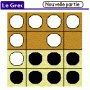 230372.gif