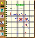 Morbak Freeware <a style="padding: 2px 5px 2px 5px; color: #fff; background-color: #7FAF01;" href="http://www.lelogicielgratuit.com/download/divertissement/">divertissement</a> <a style="padding: 2px 5px 2px 5px; color: #fff; background-color: #7FAF01;" href="http://www.lelogicielgratuit.com/download/enfants-2/">enfants</a> <a style="padding: 2px 5px 2px 5px; color: #fff; background-color: #7FAF01;" href="http://www.lelogicielgratuit.com/download/jeu/">jeu</a> <a style="padding: 2px 5px 2px 5px; color: #fff; background-color: #7FAF01;" href="http://www.lelogicielgratuit.com/download/jeu-decole/">jeu d'école</a> <a style="padding: 2px 5px 2px 5px; color: #fff; background-color: #7FAF01;" href="http://www.lelogicielgratuit.com/download/jeu-de-societe/">jeu de société</a> <a style="padding: 2px 5px 2px 5px; color: #fff; background-color: #7FAF01;" href="http://www.lelogicielgratuit.com/download/jeux-2/">jeux</a> <a style="padding: 2px 5px 2px 5px; color: #fff; background-color: #7FAF01;" href="http://www.lelogicielgratuit.com/download/morbak/">morbak</a> <a style="padding: 2px 5px 2px 5px; color: #fff; background-color: #7FAF01;" href="http://www.lelogicielgratuit.com/download/morpion/">morpion</a> <a style="padding: 2px 5px 2px 5px; color: #fff; background-color: #7FAF01;" href="http://www.lelogicielgratuit.com/download/windows/">windows</a>