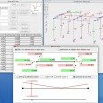Structurix est un programme de calcul basé sur le principe...