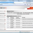 Microsoft Virtual Server 2005 R2 est une solution de virtualisation...