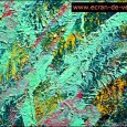 Des images de textures inédites et de qualité professionnelles. Vous...