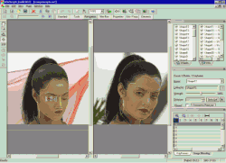 WinMorph <a style="padding: 2px 5px 2px 5px; color: #fff; background-color: #7FAF01;" href="http://www.lelogicielgratuit.com/download/3d/">3d</a> <a style="padding: 2px 5px 2px 5px; color: #fff; background-color: #7FAF01;" href="http://www.lelogicielgratuit.com/download/morphing/">morphing</a> <a style="padding: 2px 5px 2px 5px; color: #fff; background-color: #7FAF01;" href="http://www.lelogicielgratuit.com/download/visage/">visage</a>