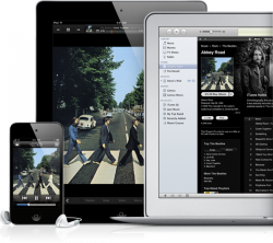 iTunes <a style="padding: 2px 5px 2px 5px; color: #fff; background-color: #7FAF01;" href="http://www.lelogicielgratuit.com/download/decodage/">decodage</a> <a style="padding: 2px 5px 2px 5px; color: #fff; background-color: #7FAF01;" href="http://www.lelogicielgratuit.com/download/decodeur/">décodeur</a> <a style="padding: 2px 5px 2px 5px; color: #fff; background-color: #7FAF01;" href="http://www.lelogicielgratuit.com/download/encodage/">encodage</a> <a style="padding: 2px 5px 2px 5px; color: #fff; background-color: #7FAF01;" href="http://www.lelogicielgratuit.com/download/encodeur/">encodeur</a> <a style="padding: 2px 5px 2px 5px; color: #fff; background-color: #7FAF01;" href="http://www.lelogicielgratuit.com/download/mp3/">mp3</a>