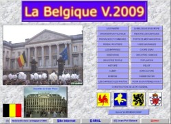 La Belgique <a style="padding: 2px 5px 2px 5px; color: #fff; background-color: #7FAF01;" href="http://www.lelogicielgratuit.com/download/anvers/">Anvers</a> <a style="padding: 2px 5px 2px 5px; color: #fff; background-color: #7FAF01;" href="http://www.lelogicielgratuit.com/download/belgique/">Belgique</a> <a style="padding: 2px 5px 2px 5px; color: #fff; background-color: #7FAF01;" href="http://www.lelogicielgratuit.com/download/bruxelles/">Bruxelles</a> <a style="padding: 2px 5px 2px 5px; color: #fff; background-color: #7FAF01;" href="http://www.lelogicielgratuit.com/download/europe/">Europe</a> <a style="padding: 2px 5px 2px 5px; color: #fff; background-color: #7FAF01;" href="http://www.lelogicielgratuit.com/download/namur/">Namur</a>