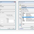 Adebis photo Sorter est un outil puissant, flexible et extrêmement...