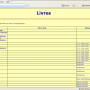253437.png 253437.png