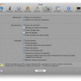 OnyX est un utilitaire de maintenance et d’optimisation pour Mac...