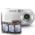 MobaPhoto est un superbe logiciel gratuit qui va vous permettre...