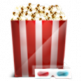 Free MovieDB est un logiciel de base de données de...