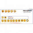 Le logiciel indispensable pour organiser toutes vos informations de voyage....