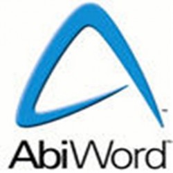AbiWord <a style="padding: 2px 5px 2px 5px; color: #fff; background-color: #7FAF01;" href="http://www.lelogicielgratuit.com/download/editeur/">editeur</a> <a style="padding: 2px 5px 2px 5px; color: #fff; background-color: #7FAF01;" href="http://www.lelogicielgratuit.com/download/editeur-de-texte/">editeur de texte</a> <a style="padding: 2px 5px 2px 5px; color: #fff; background-color: #7FAF01;" href="http://www.lelogicielgratuit.com/download/traitement-de-texte/">traitement de texte</a>
