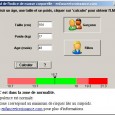 Voici une version spécialement conçue pour les enfants et adolescents...