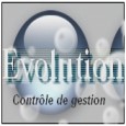 Evolution-Cdg est un logiciel de gestion de projet et de...
