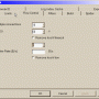 286014.gif