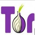 Tor est, à la fois, un logiciel libre et un...